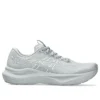 GT-2000 14 „Piedmont Grey White”