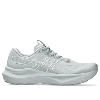 GT-2000 14 „Piedmont Grey White”