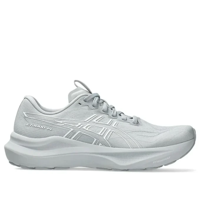 GT-2000 14 „Piedmont Grey White”