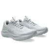 GT-2000 14 „Piedmont Grey White”