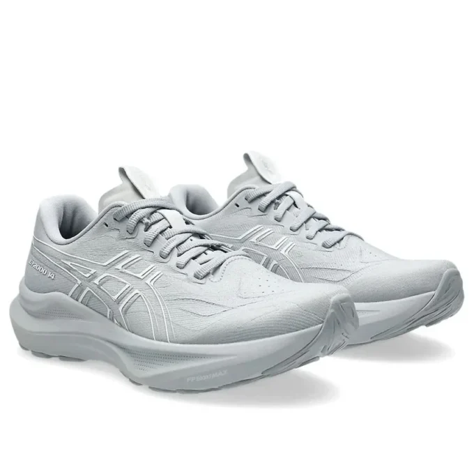 GT-2000 14 „Piedmont Grey White”