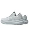 GT-2000 14 „Piedmont Grey White”