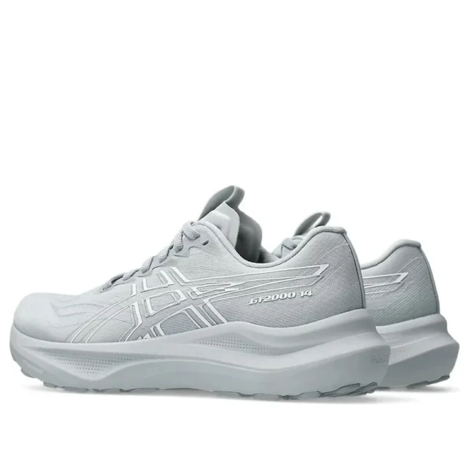 GT-2000 14 „Piedmont Grey White”