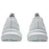 GT-2000 14 „Piedmont Grey White”