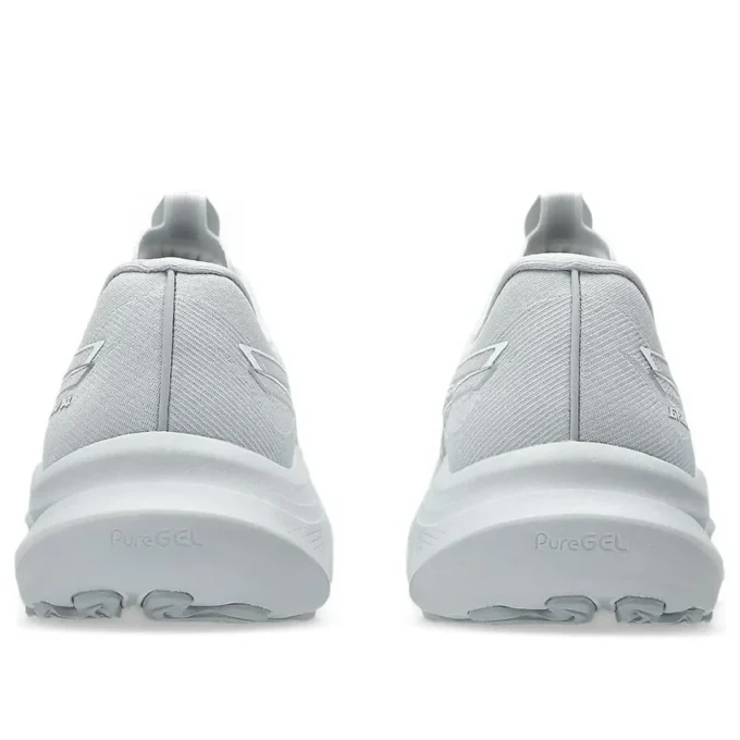 GT-2000 14 „Piedmont Grey White”