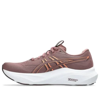 GT-2000 14 „Rubble Red Vivid Coral”