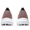 GT-2000 14 „Rubble Red Vivid Coral”