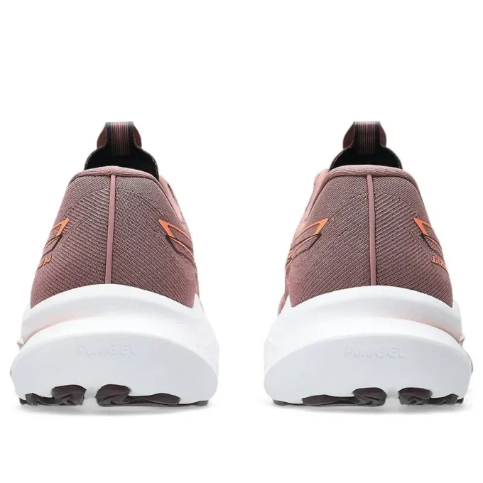 GT-2000 14 „Rubble Red Vivid Coral”