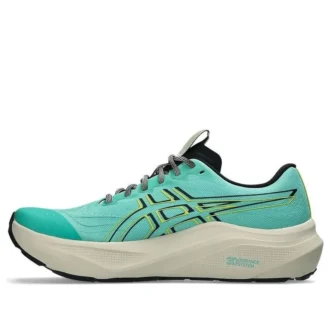 GT-2000 14 TR „Aurora Green Cacti”