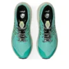 GT-2000 14 TR „Aurora Green Cacti”