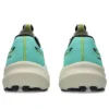 GT-2000 14 TR „Aurora Green Cacti”