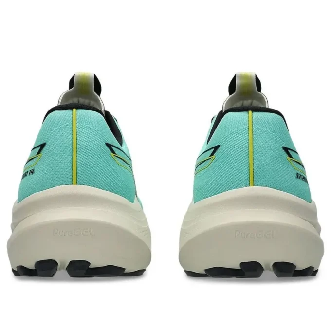 GT-2000 14 TR „Aurora Green Cacti”