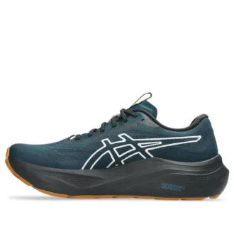 GT-2000 14 TR „Nature Bathing Tranquil Teal”