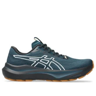 GT-2000 14 TR „Nature Bathing Tranquil Teal”