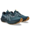 GT-2000 14 TR „Nature Bathing Tranquil Teal”