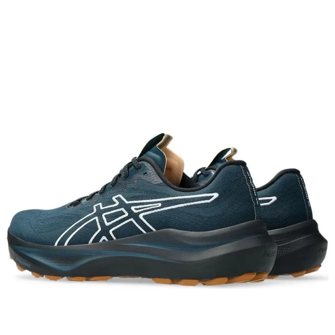 GT-2000 14 TR „Nature Bathing Tranquil Teal”