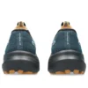 GT-2000 14 TR „Nature Bathing Tranquil Teal”