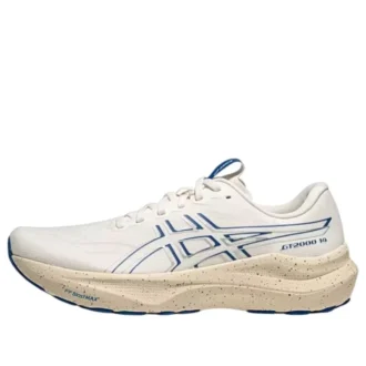 GT-2000 14 „White Blue”