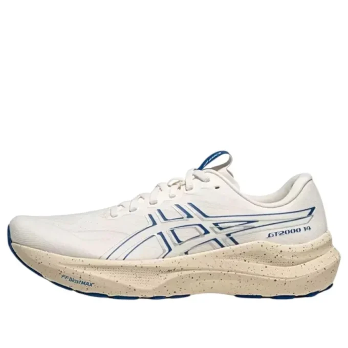 GT-2000 14 „White Blue”