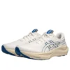 GT-2000 14 „White Blue”