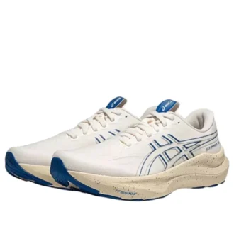 GT-2000 14 „White Blue”
