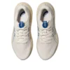 GT-2000 14 „White Blue”