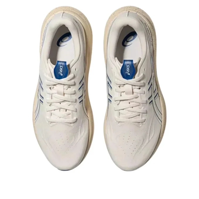 GT-2000 14 „White Blue”