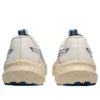 GT-2000 14 „White Blue”