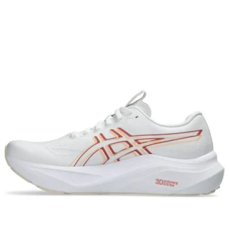 GT-2000 14 „White Dark Pink Clay”