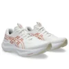 GT-2000 14 „White Dark Pink Clay”