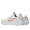 GT-2000 14 „White Dark Pink Clay”
