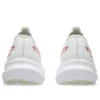 GT-2000 14 „White Dark Pink Clay”