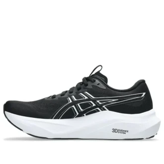 GT-2000 14 Wide „Black White”