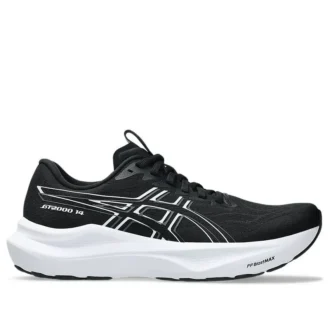GT-2000 14 Wide „Black White”