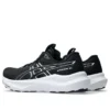 GT-2000 14 Wide „Black White”