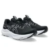 GT-2000 14 Wide „Black White”