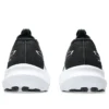 GT-2000 14 Wide „Black White”