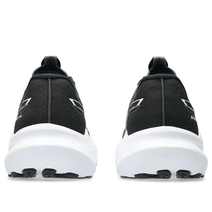 GT-2000 14 Wide „Black White”