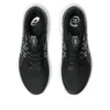 GT-2000 14 Wide „Negru Alb”
