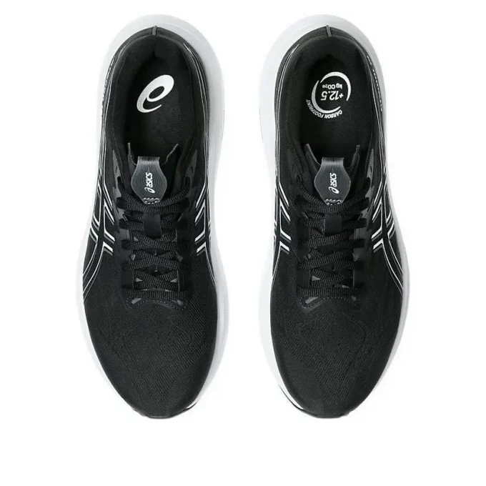 GT-2000 14 Wide „Negru Alb”