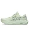 GT-2000 14 „Whisper Green Monument Blue”