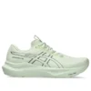GT-2000 14 „Whisper Green Monument Blue”