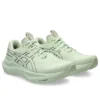 GT-2000 14 „Whisper Green Monument Blue”