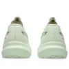 GT-2000 14 „Whisper Green Monument Blue”
