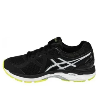 GT-2000 4 „Black Lime Silver”