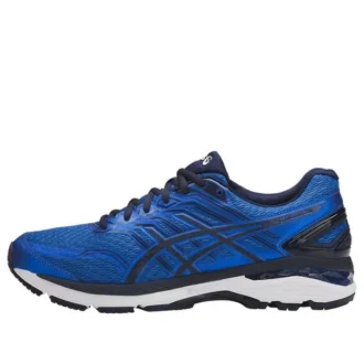 GT-2000 5 „Directoire Blue”