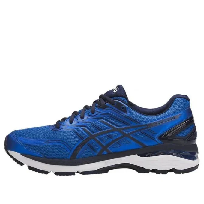 GT-2000 5 „Directoire Blue”
