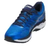 GT-2000 5 „Directoire Blue”