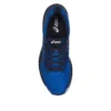 GT-2000 5 „Directoire Blue”