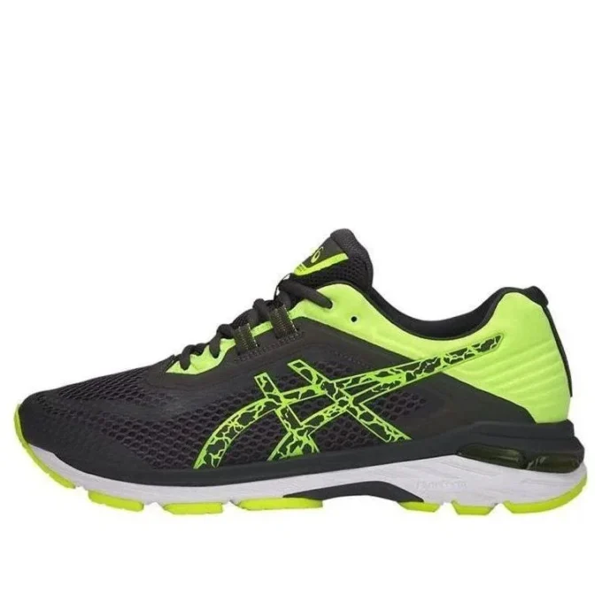 GT-2000 6 „Black Green”